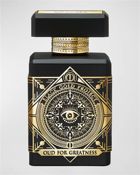 oud for greatness neiman marcus.